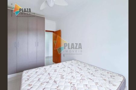 32_photo/94ce1da933.8d3a77fa1de22174-ATLAS-6fe86e32-e63a-440d-a3cb-873bef29caf6.jpg de apartamento à venda com 3 quartos, 95m² em Canto do Forte, Praia Grande