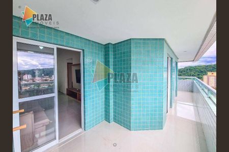 20_photo/94ce1da933.8d3a77fa1de22174-ATLAS-7835c8e7-ee45-46de-8098-95ea95ec6350.jpg de apartamento à venda com 3 quartos, 95m² em Canto do Forte, Praia Grande