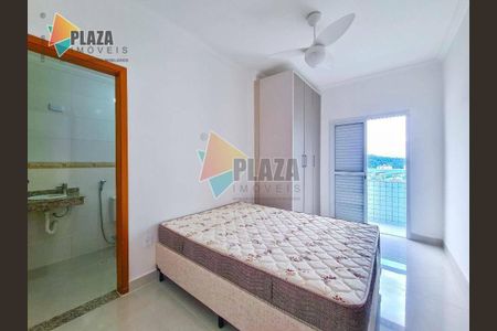 35_photo/94ce1da933.8d3a77fa1de22174-ATLAS-8384966e-9e63-48a1-a2c6-a72205e0d4b3.jpg de apartamento à venda com 3 quartos, 95m² em Canto do Forte, Praia Grande