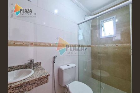 12_photo/94ce1da933.8d3a77fa1de22174-ATLAS-84c3a79f-5ac0-4fd1-8e2e-c15359eaf6ae.jpg de apartamento à venda com 3 quartos, 94m² em Canto do Forte, Praia Grande