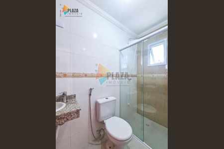 40_photo/94ce1da933.8d3a77fa1de22174-ATLAS-8941e627-a4c5-4e7e-8856-73fbd6da49f4.jpg de apartamento à venda com 3 quartos, 95m² em Canto do Forte, Praia Grande