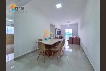 2_photo/94ce1da933.8d3a77fa1de22174-ATLAS-89a65ebc-e02b-4474-b989-3f6ca6b04ee8.jpg de apartamento à venda com 3 quartos, 95m² em Canto do Forte, Praia Grande