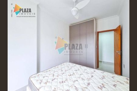 33_photo/94ce1da933.8d3a77fa1de22174-ATLAS-8f0cac5d-ad3a-431d-ab24-a15cdcad308f.jpg de apartamento à venda com 3 quartos, 95m² em Canto do Forte, Praia Grande