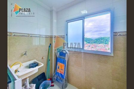 46_photo/94ce1da933.8d3a77fa1de22174-ATLAS-9bf0b98a-a92b-404f-a7bf-fb1c9922aa83.jpg de apartamento à venda com 3 quartos, 95m² em Canto do Forte, Praia Grande