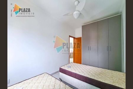 25_photo/94ce1da933.8d3a77fa1de22174-ATLAS-9ff5e012-33e0-43b7-ad31-6485cbdc6fc1.jpg de apartamento à venda com 3 quartos, 95m² em Canto do Forte, Praia Grande