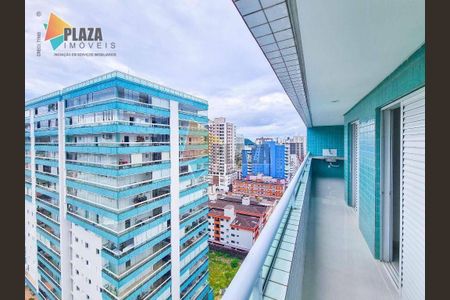 12_photo/94ce1da933.8d3a77fa1de22174-ATLAS-a9b81b9b-1e41-4f6c-ad9f-90cae21fdfc1.jpg de apartamento à venda com 3 quartos, 95m² em Canto do Forte, Praia Grande