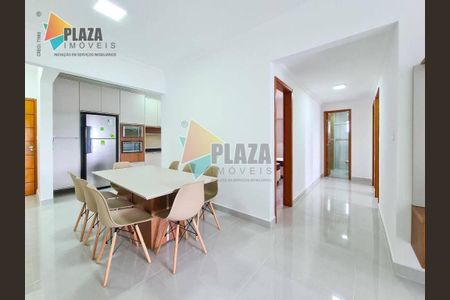 21_photo/94ce1da933.8d3a77fa1de22174-ATLAS-b3b61388-1d07-4014-88b5-c265f2f9f68b.jpg de apartamento à venda com 3 quartos, 95m² em Canto do Forte, Praia Grande