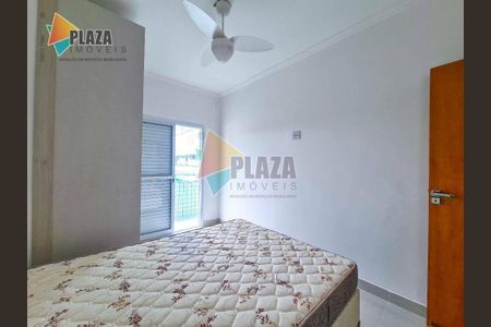 36_photo/94ce1da933.8d3a77fa1de22174-ATLAS-c1ed9f5a-4159-4b39-8fea-8e66e635ac84.jpg de apartamento à venda com 3 quartos, 95m² em Canto do Forte, Praia Grande