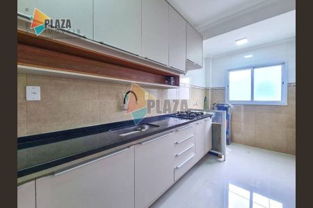 43_photo/94ce1da933.8d3a77fa1de22174-ATLAS-cece72c3-d209-4a0b-8539-d355bea2387c.jpg de apartamento à venda com 3 quartos, 95m² em Canto do Forte, Praia Grande