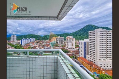 14_photo/94ce1da933.8d3a77fa1de22174-ATLAS-cf3afeee-efba-4f8a-8780-fefd77bebf7c.jpg de apartamento à venda com 3 quartos, 95m² em Canto do Forte, Praia Grande