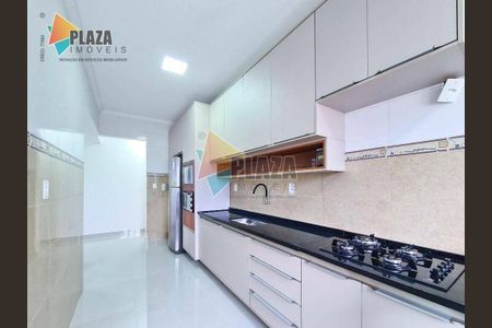 44_photo/94ce1da933.8d3a77fa1de22174-ATLAS-d7b0530b-8a4b-40e8-b031-fbbfacd69a60.jpg de apartamento à venda com 3 quartos, 95m² em Canto do Forte, Praia Grande