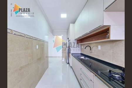 45_photo/94ce1da933.8d3a77fa1de22174-ATLAS-d7b8edef-14c6-48d4-a0a7-6208f95df730.jpg de apartamento à venda com 3 quartos, 95m² em Canto do Forte, Praia Grande