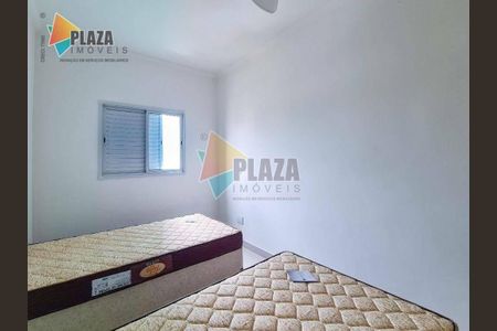 23_photo/94ce1da933.8d3a77fa1de22174-ATLAS-d7c5c4c3-b3f4-4f03-b5a5-75ad10d53d7a.jpg de apartamento à venda com 3 quartos, 95m² em Canto do Forte, Praia Grande