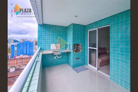 11_photo/94ce1da933.8d3a77fa1de22174-ATLAS-dae3b9ac-449b-4009-9d80-09f4789adcd4.jpg de apartamento à venda com 3 quartos, 95m² em Canto do Forte, Praia Grande