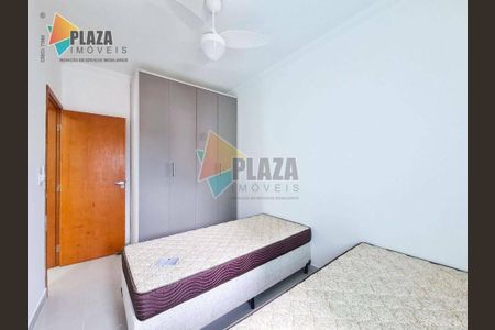 24_photo/94ce1da933.8d3a77fa1de22174-ATLAS-e21dd01c-0e85-4837-b2e0-d3d90ca67bfe.jpg de apartamento à venda com 3 quartos, 95m² em Canto do Forte, Praia Grande