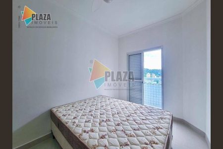 31_photo/94ce1da933.8d3a77fa1de22174-ATLAS-ea8680b6-d821-4b7c-89bc-c3d4641ca7fd.jpg de apartamento à venda com 3 quartos, 95m² em Canto do Forte, Praia Grande