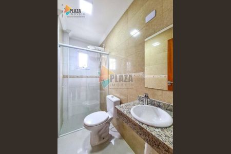 29_photo/94ce1da933.8d3a77fa1de22174-ATLAS-ec408e66-3bd2-4054-ab07-1a8d8c468f94.jpg de apartamento à venda com 3 quartos, 95m² em Canto do Forte, Praia Grande