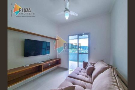 6_photo/94ce1da933.8d3a77fa1de22174-ATLAS-ed44cff3-a8fc-439d-8b28-b2d865d4cddc.jpg de apartamento à venda com 3 quartos, 95m² em Canto do Forte, Praia Grande