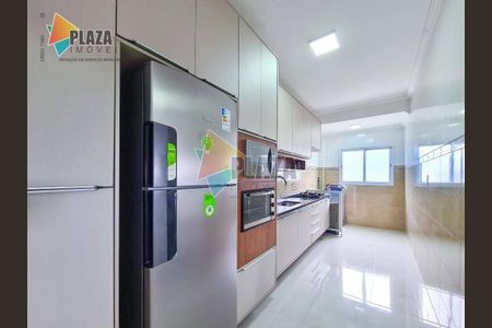 41_photo/94ce1da933.8d3a77fa1de22174-ATLAS-f3cd12eb-cbdc-44eb-9fdc-330f10f3f834.jpg de apartamento à venda com 3 quartos, 95m² em Canto do Forte, Praia Grande