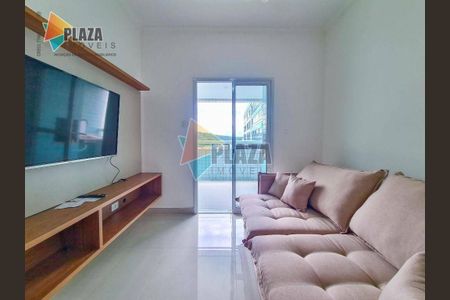 9_photo/94ce1da933.8d3a77fa1de22174-ATLAS-fb8c485f-399b-4439-b459-01b4d7c8c68c.jpg de apartamento à venda com 3 quartos, 95m² em Canto do Forte, Praia Grande