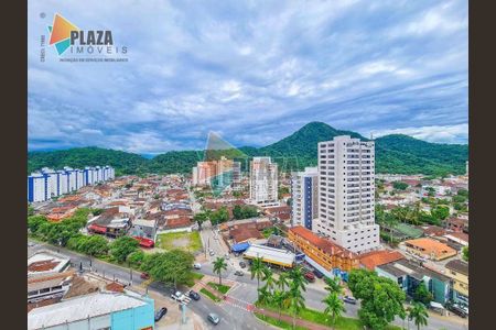 15_photo/94ce1da933.8d3a77fa1de22174-ATLAS-fd2cf56e-4b5b-4c0f-8a55-f358b11f03aa.jpg de apartamento à venda com 3 quartos, 95m² em Canto do Forte, Praia Grande