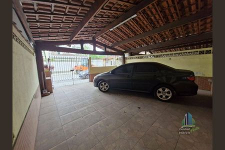 3_photo/94ce1da939.00db930ccfc38507-ATLAS-43c6547d-ae3c-4f2f-bfc9-3370cf51467b.jpg de casa à venda com 2 quartos, 100m² em Canto do Forte, Praia Grande