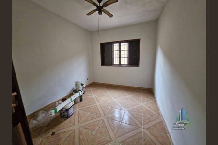 7_photo/94ce1da939.00db930ccfc38507-ATLAS-763c8586-94e5-425e-8d6b-0701ca8ad4cb.jpg de casa à venda com 2 quartos, 100m² em Canto do Forte, Praia Grande