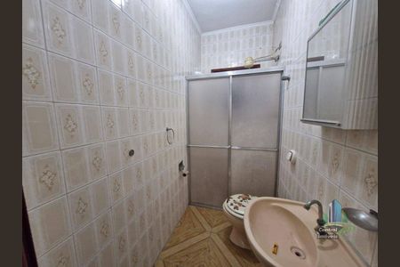 2_photo/94ce1da939.00db930ccfc38507-ATLAS-86b053de-fe23-4f06-8d61-e832de9b6a29.jpg de casa à venda com 2 quartos, 100m² em Canto do Forte, Praia Grande