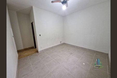 11_photo/94ce1da939.00db930ccfc38507-ATLAS-8a8ceb61-13b7-45d7-be55-b997b2c468b5.jpg de casa à venda com 2 quartos, 100m² em Canto do Forte, Praia Grande