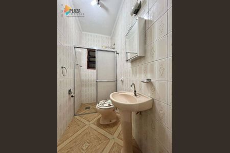 11_photo/94ce1da939.00db930ccfc38507-ATLAS-e0fa303e-2954-4e56-a41f-7cd61dbb136a.jpg de casa à venda com 2 quartos, 94m² em Canto do Forte, Praia Grande