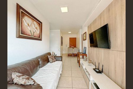 6_photo/94ce1da93d.73f1e6efb9ca32f4-ATLAS-01185f02-7351-42df-b0d6-a1a072b5109e.jpg de apartamento à venda com 2 quartos, 58m² em Canto do Forte, Praia Grande