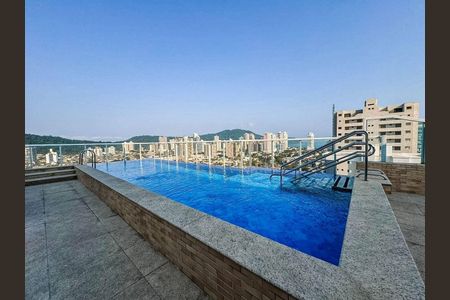 5_photo/94ce1da93d.73f1e6efb9ca32f4-ATLAS-10dd333d-e15b-41b7-b617-a8f065b3b749.jpg de apartamento à venda com 2 quartos, 58m² em Canto do Forte, Praia Grande