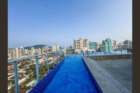 2_photo/94ce1da93d.73f1e6efb9ca32f4-ATLAS-32faa441-8d49-4200-83f5-3af9f1fce5a7.jpg de apartamento à venda com 2 quartos, 58m² em Canto do Forte, Praia Grande