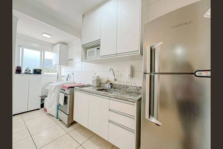 3_photo/94ce1da93d.73f1e6efb9ca32f4-ATLAS-564a477d-4e6e-49b8-a1a7-bcbe56bb031b.jpg de apartamento à venda com 2 quartos, 58m² em Canto do Forte, Praia Grande