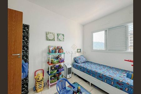 2_photo/94ce1da93d.73f1e6efb9ca32f4-ATLAS-829c5bfa-8b7e-4e1b-b414-54af685b01a0.jpg de apartamento à venda com 2 quartos, 58m² em Canto do Forte, Praia Grande