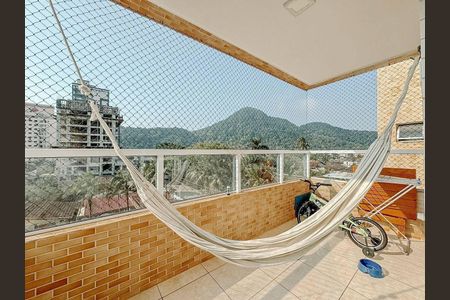 3_photo/94ce1da93d.73f1e6efb9ca32f4-ATLAS-9bb3fa2b-a261-47b6-92e3-b3f6c32f9424.jpg de apartamento à venda com 2 quartos, 58m² em Canto do Forte, Praia Grande