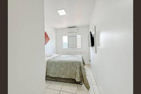 9_photo/94ce1da93d.73f1e6efb9ca32f4-ATLAS-a5cd1087-77de-434d-ae4a-3e53623e084c.jpg de apartamento à venda com 2 quartos, 58m² em Canto do Forte, Praia Grande