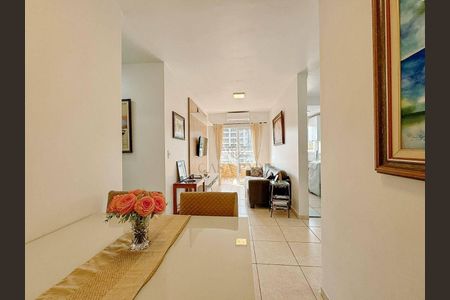 10_photo/94ce1da93d.73f1e6efb9ca32f4-ATLAS-ac2340dd-94ca-4d77-94ef-34aaf6fd78de.jpg de apartamento à venda com 2 quartos, 58m² em Canto do Forte, Praia Grande