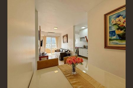 4_photo/94ce1da93d.73f1e6efb9ca32f4-ATLAS-b638b95d-bdbf-486f-9ea2-1e16b9cdf62c.jpg de apartamento à venda com 2 quartos, 58m² em Canto do Forte, Praia Grande