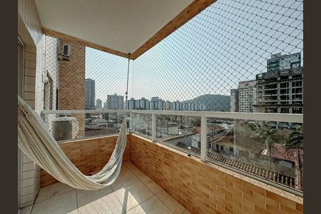 5_photo/94ce1da93d.73f1e6efb9ca32f4-ATLAS-b90931ae-1da2-4220-9e31-dd09e5378e92.jpg de apartamento à venda com 2 quartos, 58m² em Canto do Forte, Praia Grande