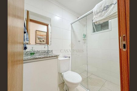 7_photo/94ce1da93d.73f1e6efb9ca32f4-ATLAS-c4cf94b3-2d1a-497d-988d-cc262d52dd4f.jpg de apartamento à venda com 2 quartos, 58m² em Canto do Forte, Praia Grande