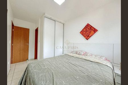 11_photo/94ce1da93d.73f1e6efb9ca32f4-ATLAS-ce3d03d7-de17-423a-b5e9-de76a04c3f22.jpg de apartamento à venda com 2 quartos, 58m² em Canto do Forte, Praia Grande