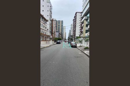 4_photo/94ce1da93f.1f481d0a01fd081b-ATLAS-3dccc60f-c3cb-418c-b749-d46a3f6a7ce5.jpg de apartamento à venda com 2 quartos, 80m² em Canto do Forte, Praia Grande