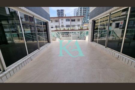 5_photo/94ce1da93f.1f481d0a01fd081b-ATLAS-3e3d7e09-96d4-42e0-8d88-c6d4f625c752.jpg de apartamento à venda com 2 quartos, 80m² em Canto do Forte, Praia Grande