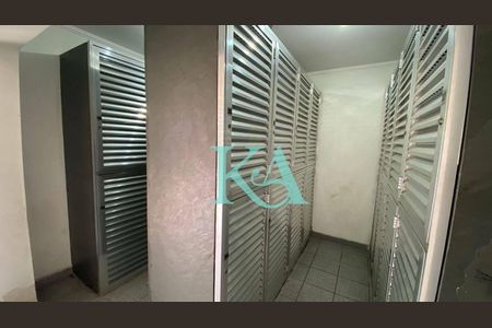 8_photo/94ce1da93f.1f481d0a01fd081b-ATLAS-4e2dfeee-5418-4f93-b4c6-816702bc8cef.jpg de apartamento à venda com 2 quartos, 80m² em Canto do Forte, Praia Grande