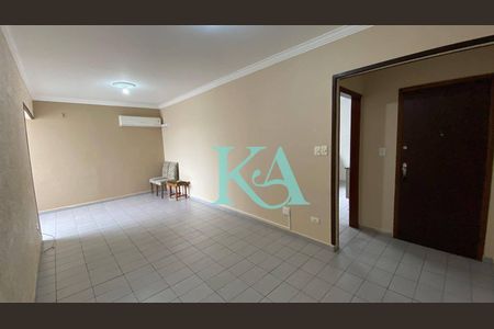 9_photo/94ce1da93f.1f481d0a01fd081b-ATLAS-5665e634-ebbb-41e6-8d14-49b321aa4f0b.jpg de apartamento à venda com 2 quartos, 80m² em Canto do Forte, Praia Grande