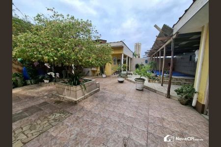 6_photo/94ce1da941.8fb203daea398bf8-ATLAS-0fbf686c-1c81-47c4-ac14-e2a3ec84fe76.jpg de casa à venda com 3 quartos, 100m² em Canto do Forte, Praia Grande