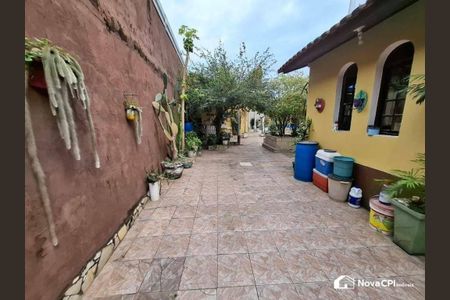 6_photo/94ce1da941.8fb203daea398bf8-ATLAS-1b6e9527-e52f-4a95-810d-aee4e6d6514c.jpg de casa à venda com 3 quartos, 100m² em Canto do Forte, Praia Grande