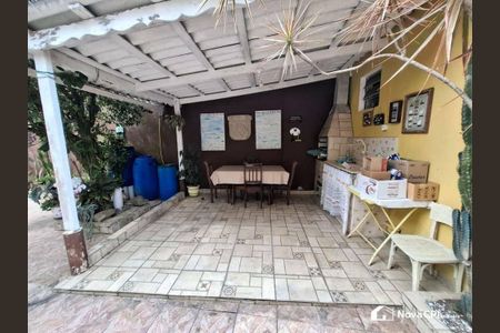 6_photo/94ce1da941.8fb203daea398bf8-ATLAS-29bef5e5-d175-4aef-96f2-68ef843aec2b.jpg de casa à venda com 3 quartos, 100m² em Canto do Forte, Praia Grande