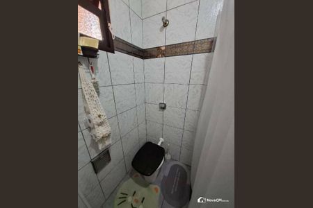 12_photo/94ce1da941.8fb203daea398bf8-ATLAS-3be7dbf3-5b3e-46ad-bfaa-84329fecc0cc.jpg de casa à venda com 3 quartos, 100m² em Canto do Forte, Praia Grande